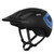 2025 POC Axion MTB Helmet image 16