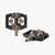 2025-shimano-saint-pd-m821-pedal-in-black 2025-shimano-saint-pd-m821-pedal-in-black