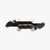 2025-shimano-saint-pd-m821-pedal-in-black 3 2025-shimano-saint-pd-m821-pedal-in-black 3