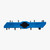 2026 Shimano PD-GR400 Pedal image 7