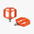2026 Shimano PD-GR400 Pedal image 15