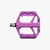 2026 Shimano PD-GR400 Pedal image 24