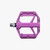 2026 Shimano PD-GR400 Pedal image 25