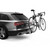 2023 Thule Helium Pro Hitch Bike Rack Aluminium 2023 Thule Helium Pro Hitch Bike Rack Aluminium