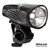 2025 NiteRider Lumina&trade; Max 2500 Front Bike Light with NiteLink&trade; image