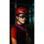 2026 Kask Wasabi image 23