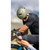 2026 Kask Wasabi image 24