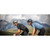 2026 Kask Wasabi image 25