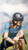 2025-kask-wasabi image 19 2025-kask-wasabi image 19