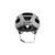 2026 Kask Protone Icon image 1