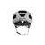 2026 Kask Protone Icon image 13