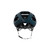 2026 Kask Protone Icon image 25