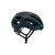 2026 Kask Protone Icon image 26