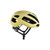 2026 Kask Protone Icon image 29