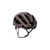 2026 Kask Protone Icon image 30