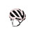 2026 Kask Protone Icon image 36