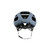 2026 Kask Protone Icon image 40
