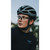 2026 Kask Protone Icon image 43