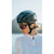 2026 Kask Protone Icon image 45