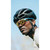 2026 Kask Protone Icon image 47