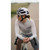 2026 Kask Protone Icon image 55