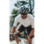 2026 Kask Protone Icon image 57