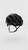 2025-kask-protone-icon image 7 2025-kask-protone-icon image 7