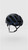 2025-kask-protone-icon image 16 2025-kask-protone-icon image 16