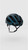 2025-kask-protone-icon image 37 2025-kask-protone-icon image 37