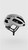 2025-kask-protone-icon image 42 2025-kask-protone-icon image 42