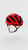 2025-kask-protone-icon image 43 2025-kask-protone-icon image 43