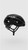 2025-kask-protone-icon image 50 2025-kask-protone-icon image 50