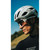 2026 Kask Mojito&sup3; image 25