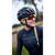 2026 Kask Mojito&sup3; image 29