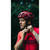 2026 Kask Mojito&sup3; image 30