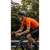 2026 Kask Mojito&sup3; image 31