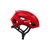 2026 Kask Mojito&sup3; image 5