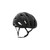 2026 Kask Mojito&sup3; image 6