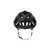 2026 Kask Mojito&sup3; image 7