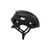 2026 Kask Mojito&sup3; image 8
