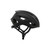 2026 Kask Mojito&sup3; image 11
