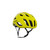 2026 Kask Mojito&sup3; image 12