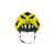 2026 Kask Mojito&sup3; image 13