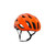 2026 Kask Mojito&sup3; image 15