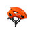 2026 Kask Mojito&sup3; image 17