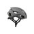 2026 Kask Mojito&sup3; image 18
