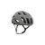 2026 Kask Mojito&sup3; image 20