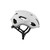 2026 Kask Mojito&sup3; image 22