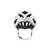 2026 Kask Mojito&sup3; image 23