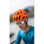 2026 Kask Mojito&sup3; image 26